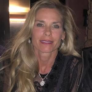 Meet your Posher, Kellie